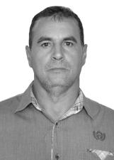 Foto de CARLOS ROBERTO DE OLIVEIRA