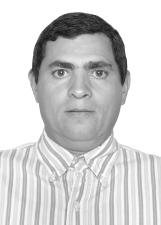 Foto de VALDECI RONHA