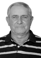 Foto de OSMAR BRILHANTE