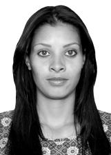 Foto de REGIANE RIBEIRO DA SILVA