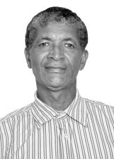 Foto de JOSE TIAGO DE LIMA