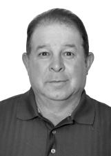 Foto de JAIR CARVALHO TEIXEIRA