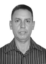 Foto de MARCIO CESAR MAZETTO DOS SANTOS