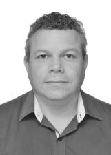 Foto de JEVERSON GOMES DA SILVA