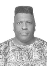 Foto de CARLOS ALBERTO RODRIGUES DE SOUZA