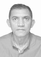 Foto de JANIEL DE ALMEIDA RODRIGUES