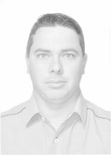 Foto de ECLAITON MOREIRA BUENO