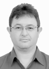 Foto de ALCI JOSÉ RODRIGUES DE OLIVEIRA