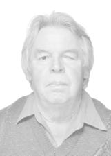 Foto de EVALDO BUENO DE MATOS