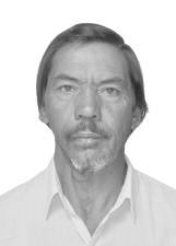 Foto de ARNALDO DOMINGUES DA SILVA