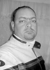 Foto de EDEMILSON SVIERCOSKI