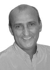Foto de NICANOR TOMÉ DA SILVEIRA FILHO