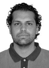 Foto de GERSON NEY DE OLIVEIRA VIANNA
