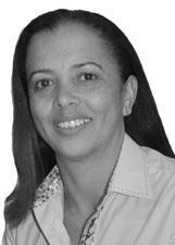 Foto de MARINEIS SANTOS DE LARA