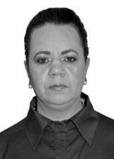 Foto de MIRAILDE FERREIRA LIMA MARQUES