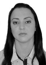 Foto de ANDREIA MACIEL DOS SANTOS