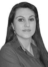 Foto de TATIANE APARECIDA BATISTA