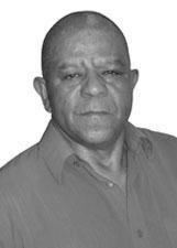 Foto de ODAIR DA SILVA
