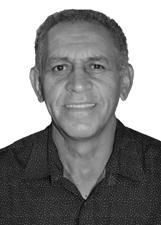 Foto de ENILDO MAGALHÂES GONÇALVES