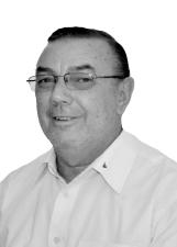 Foto de LAERCIO DAMASCENO