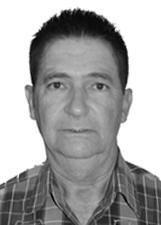 Foto de ANTONIO FREITAS MENEZES