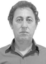 Foto de EDWALDO ALVES DA CRUZ
