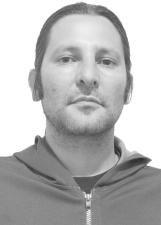 Foto de FABIO AFONSO ABELHA FUCCIO