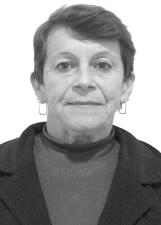 Foto de ILMA MARIA DE JESUS