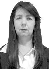 Foto de MARIA JOSÉ DA SILVA