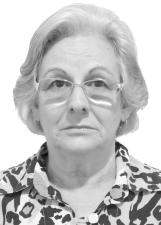 Foto de MARIA DAGMAR DA SILVA DE OLIVEIRA