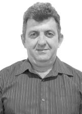 Foto de VALDECIR EUZEBIO VALERIO