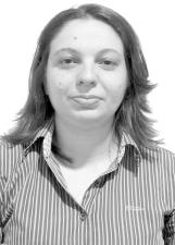 Foto de SULAMITA RAMALHO TANJONI