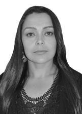 Foto de EVA MOREIRA BARBOSA