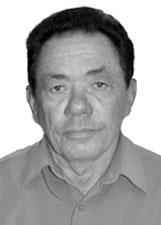 Foto de IZAIAS RODRIGUES LIMA