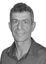 Foto de FRANCISCO RATUCHINSKI