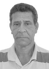 Foto de EDIVALDO DE OLIVEIRA SANTANA