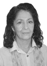 Foto de ROSELI APARECIDA MARTINS