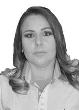 Foto de ELIANE CRISTINA DE SOUSA VASSELECHEN VEIGA
