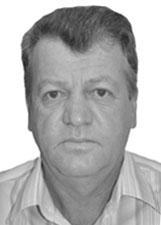 Foto de OSMAR PETERLINI