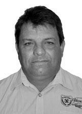 Foto de JOÃO CARMO DE SOUZA