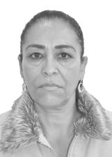 Foto de SILVANA NAVARRO DE CAMPOS