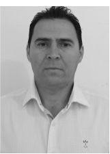 Foto de JOACIR JOSÉ TROC VARELA