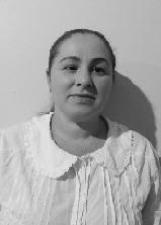 Foto de MARIA JUCELEI ACCORDI