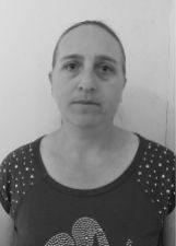 Foto de ANTONIA WACIAK STEFANSKI KAVA