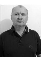 Foto de JOSNEI MICHALOVSKI