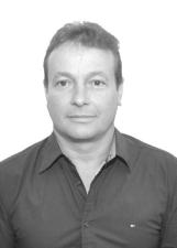 Foto de MARCOS JOSE DA SILVA BERNARDI