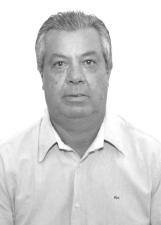 Foto de WILSON JOSE ROCHA