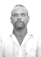 Foto de ADEMIR MARTINS PEDRO