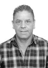 Foto de JOAO DAVID SCREMIM