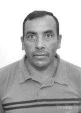 Foto de ADENILSON DOS SANTOS DA SILVA